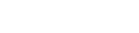 瀘州瀘旗酒業(yè)